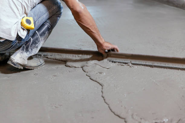 Best Driveways & Floors  in Centreville, MD