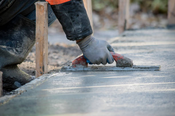 Siding - Brick, Stone, or Stucco in MD