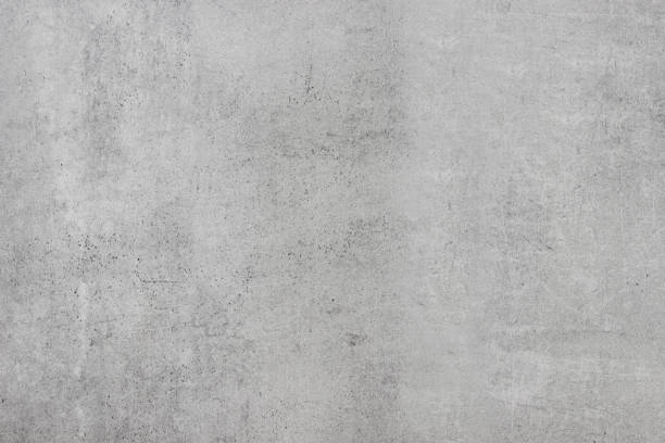 Best Affordable Concrete Contractor  in Centreville, MD