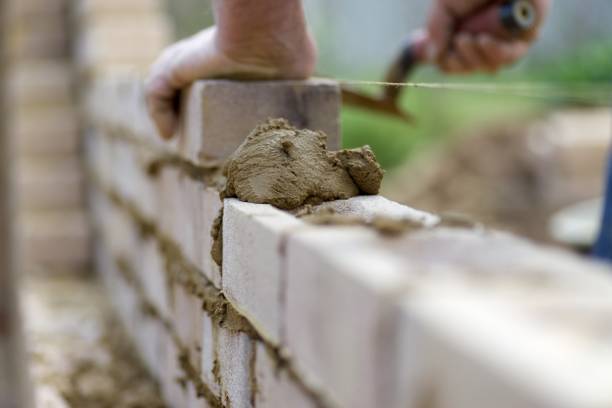 Best Decorative Concrete Services  in Centreville, MD
