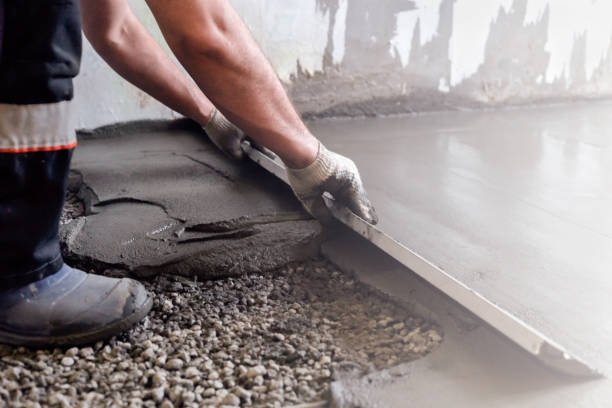 Best Concrete Demolition Services  in Centreville, MD